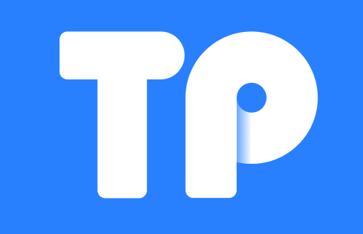 如何在TP钱包中追回被骗的USDT：步骤与技巧